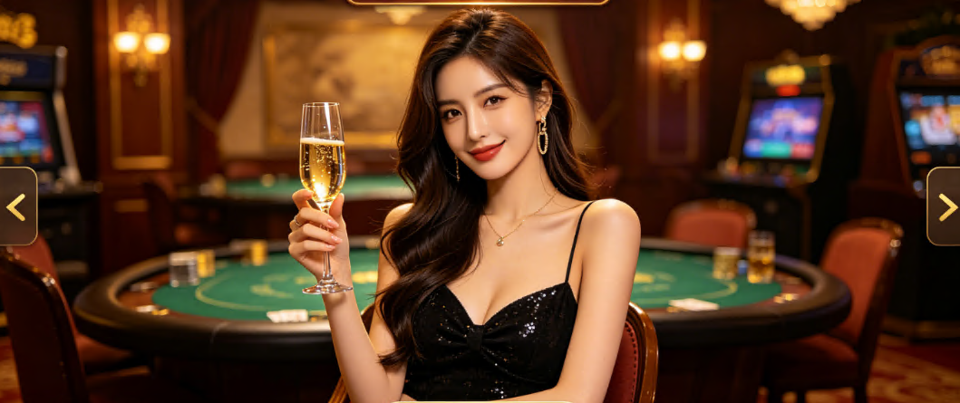 精品资源图片
