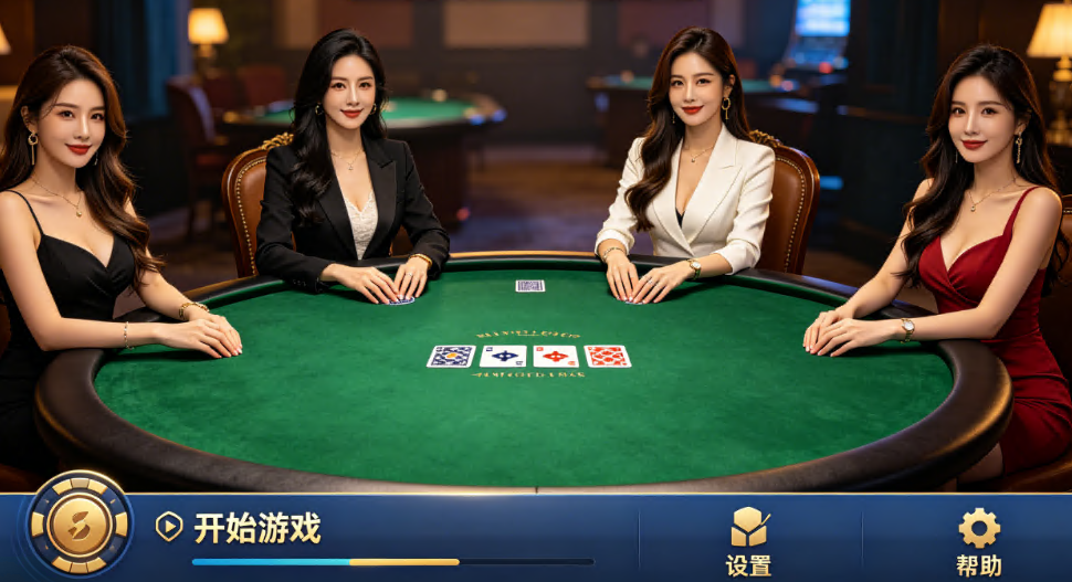 乐冠精选视觉